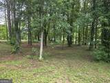 1071 Apalachee Shores Court - Photo 4