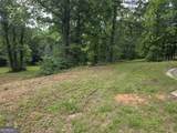 1071 Apalachee Shores Court - Photo 5