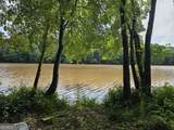 1071 Apalachee Shores Court - Photo 8