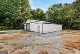 50 Bob White Road - Photo 1