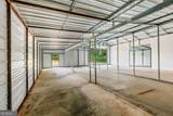 50 Bob White Road - Photo 10
