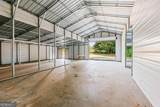 50 Bob White Road - Photo 11