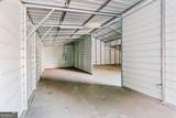 50 Bob White Road - Photo 12
