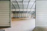 50 Bob White Road - Photo 13