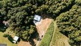 50 Bob White Road - Photo 30