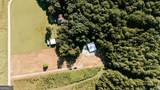 50 Bob White Road - Photo 31