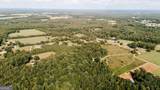 50 Bob White Road - Photo 32
