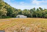 50 Bob White Road - Photo 5