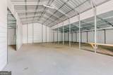 50 Bob White Road - Photo 6