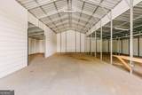 50 Bob White Road - Photo 7