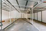 50 Bob White Road - Photo 8