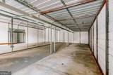 50 Bob White Road - Photo 9