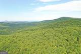 0 Mountain Sweet - Photo 1