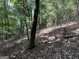 0 Mountain Sweet - Photo 10