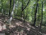 0 Mountain Sweet - Photo 11