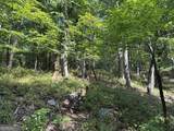 0 Mountain Sweet - Photo 12