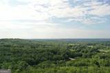 0 Mountain Sweet - Photo 13