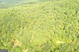 0 Mountain Sweet - Photo 3