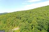 0 Mountain Sweet - Photo 5