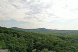0 Mountain Sweet - Photo 7