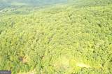 0 Mountain Sweet - Photo 8