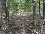 0 Mountain Sweet - Photo 9