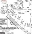 2560 Harmony Grove Church Road - Photo 2