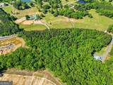 2560 Harmony Grove Church Road - Photo 3