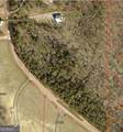 2560 Harmony Grove Church Road - Photo 7