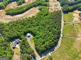 2560 Harmony Grove Church Road - Photo 8