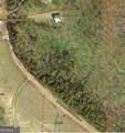 2560 Harmony Grove Church Road - Photo 9