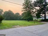 1250 Lafayette Parkway - Photo 10