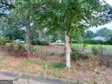 1250 Lafayette Parkway - Photo 11