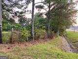 1250 Lafayette Parkway - Photo 12