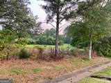 1250 Lafayette Parkway - Photo 13
