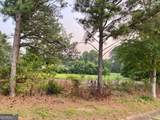 1250 Lafayette Parkway - Photo 15