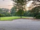 1250 Lafayette Parkway - Photo 3