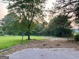1250 Lafayette Parkway - Photo 4