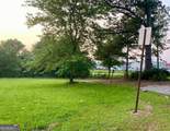 1250 Lafayette Parkway - Photo 5