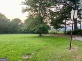 1250 Lafayette Parkway - Photo 6