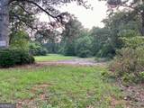 1250 Lafayette Parkway - Photo 8