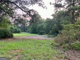 1250 Lafayette Parkway - Photo 9