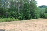 0 Grandview Point - Photo 2