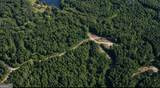 0 Grandview Point - Photo 3