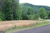 0 Grandview Point - Photo 6