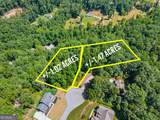 0 Flat Rock Point - Photo 1