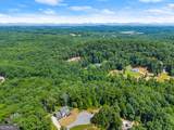 0 Flat Rock Point - Photo 11