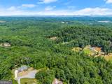 0 Flat Rock Point - Photo 12