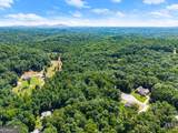 0 Flat Rock Point - Photo 13