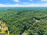 0 Flat Rock Point - Photo 14